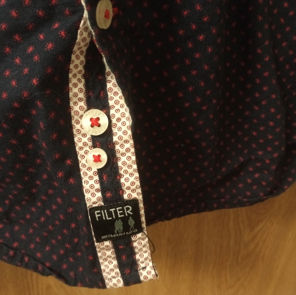 FILTER - Picture 2 of 5